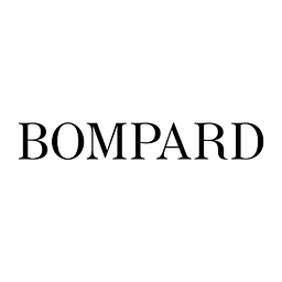 Bompard Logo