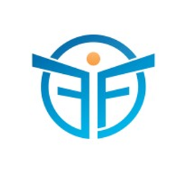 Eric Flag Logo