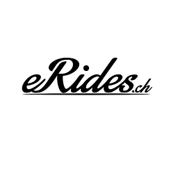 Erides Logo
