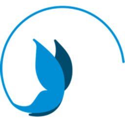 Schmidt Erika Dipl.Päd. Logo