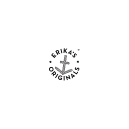 Erikasoriginals Logo