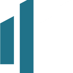 KSR Sales Group GmbH Logo