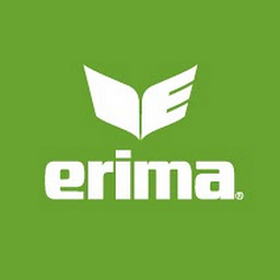 Erima Logo
