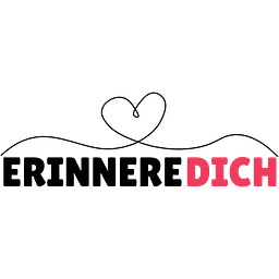 Erinneredich Logo