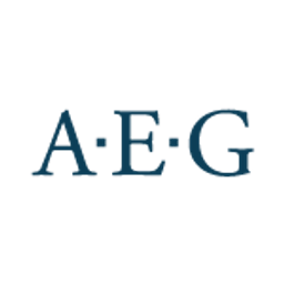 Kanzlei Erk Grünwald Nisch Rechtsanwälte & Notare Logo