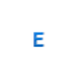 Erkelenz GmbH Logo