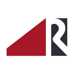 Erkelenz GmbH Logo