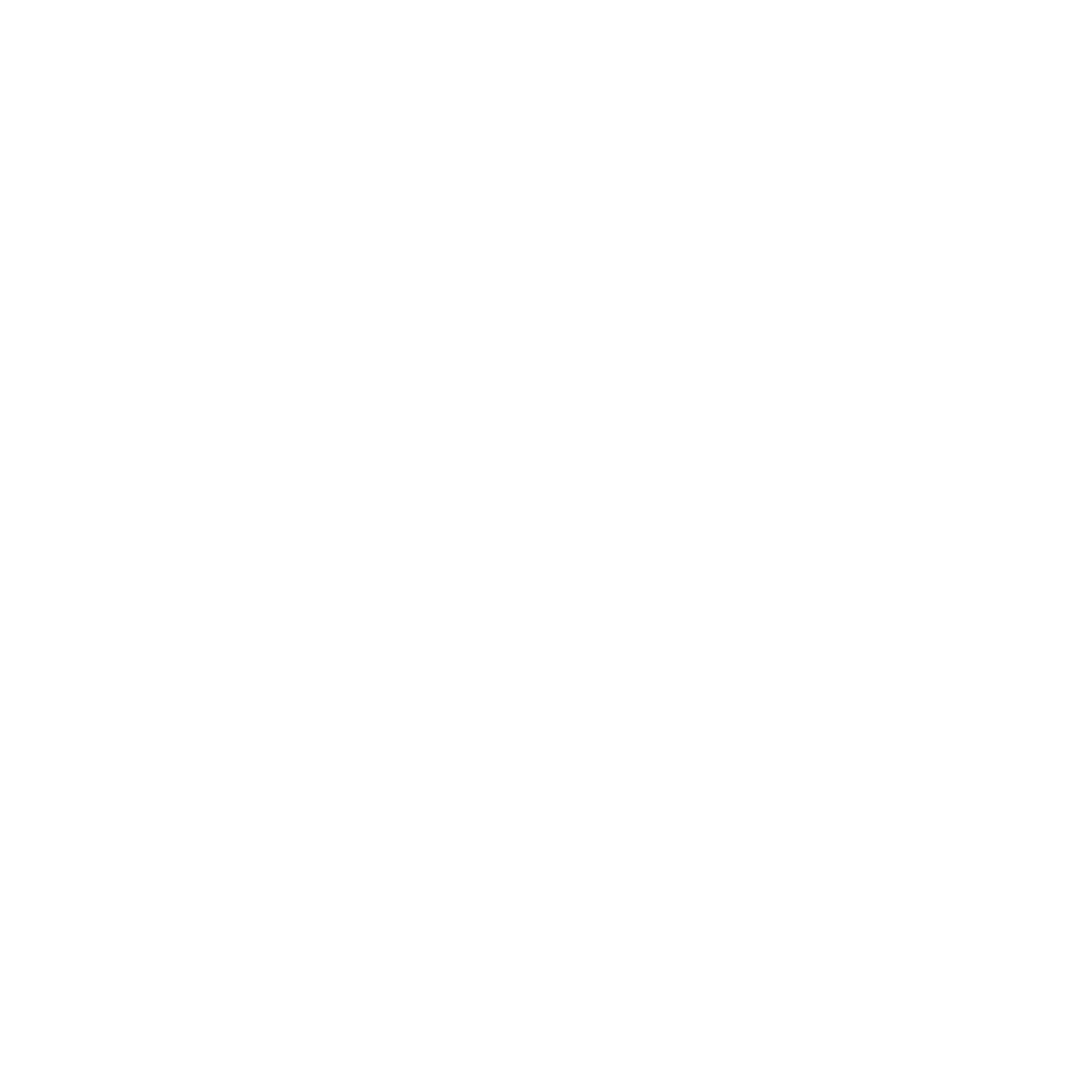 Erklaergut Logo