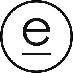 HASBEENHACKED Logo