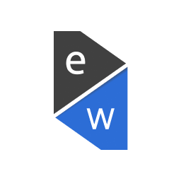 erkoware solutions GbR Logo