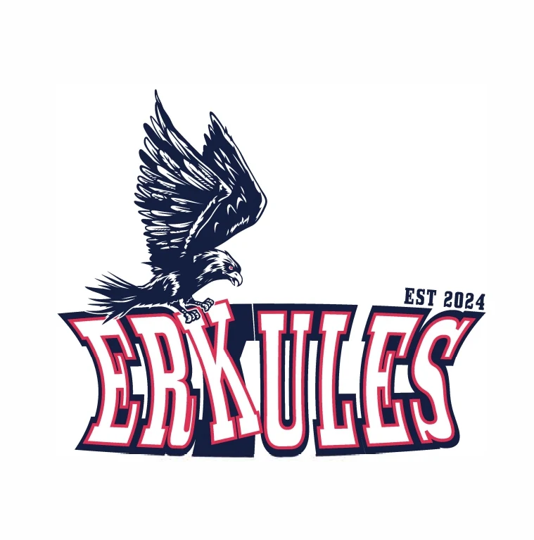 Erkules Sport Logo