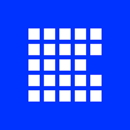 Stadt Erlangen Logo