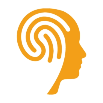 Erlebe Human Design Logo