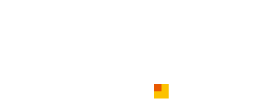 Erlebe Software Hannover Logo