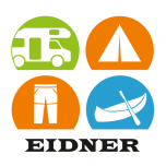 Eidner & Stangl GmbH & Co. KG Logo