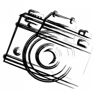 ErlebnisPHOTOGRAFIE Logo
