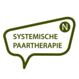 Erlebte Paarberatung Logo