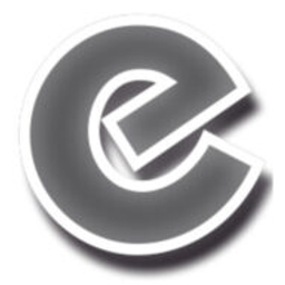 Elektro Erlemeyer e.K. Logo