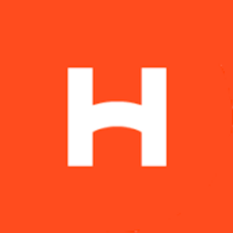 Autohaus Erlenhoff Logo
