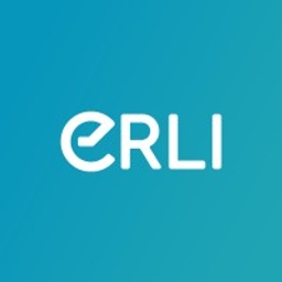 Erli Logo
