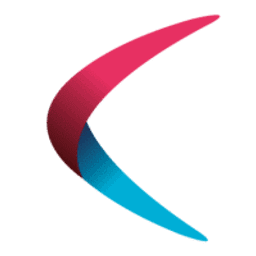 Erling Høi-Nielsen A/S Logo