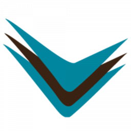 erlomed Logo