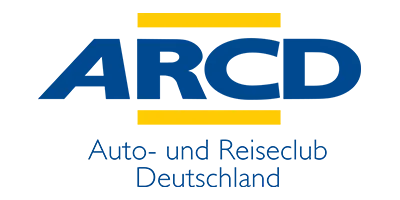 Ermes GmbH, Hubert Abschlepp- und Bergungsdienst Logo