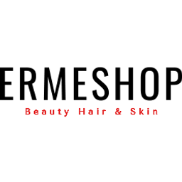 ErmeShop Logo