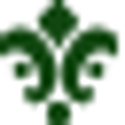 ERMONIS GmbH Mappen u. Einbandtechnik Logo