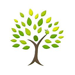 Ernährungsberatung Dr. Sven Eiselein Logo