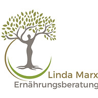 Marx Linda Ernährungsberatung Logo