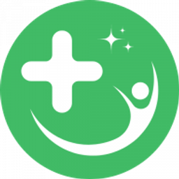 Ernährungsberatung Hellbrook Logo