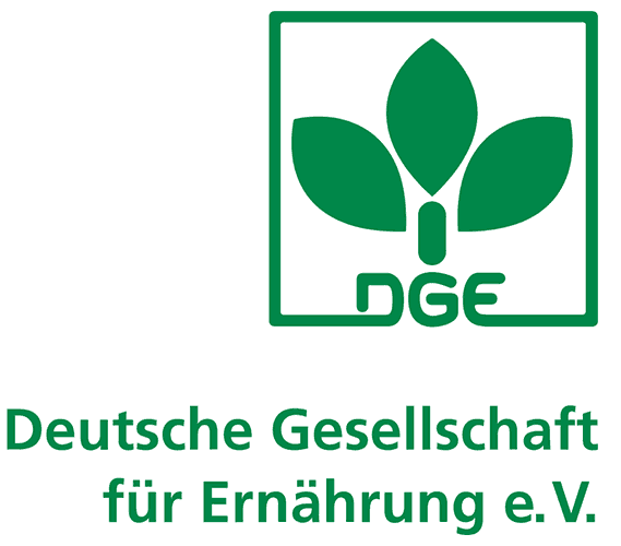 Krätschmer Dominika Ernährungsberaterin Logo