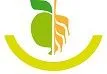 Lorenz-Gürtler Silke Ernährungsberaterin Logo