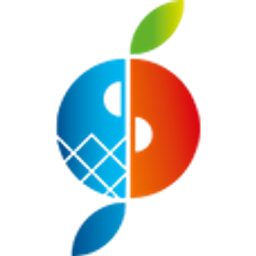Ganzheitliche Ernaehrungsberatung Siegel Logo