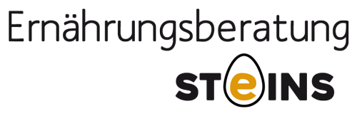 Petra Steins Logo
