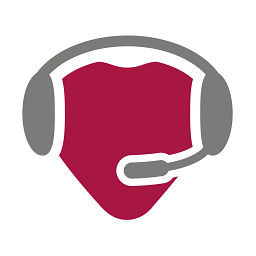 Ernaehrungstherapie . Online Logo