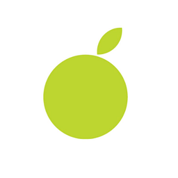 Ernährungszentrum Saar Logo