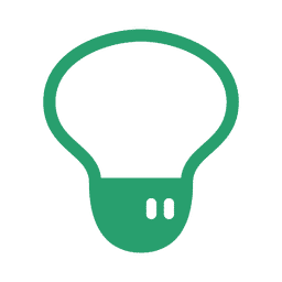 EEAktuell Logo