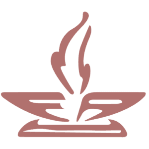 Bestattungen Ahlf Gmbh & Co.KG Logo