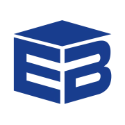Ernst Boldt GmbH Druckerei Logo