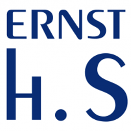 Singelmann Ernst H. GmbH & Co. KG Logo