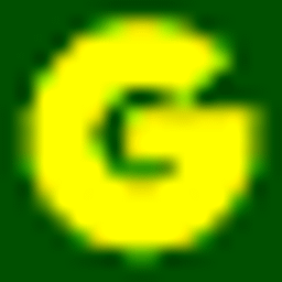 Holm Ernst LandMasch. Gabelstapler Landschaftsarchitekt Logo