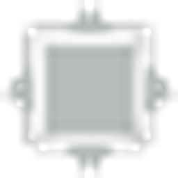 Stein Ernst e.K. Schmuckwaren Logo