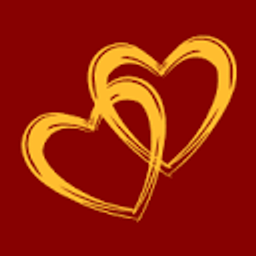 Erocommunity Logo