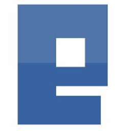 Eroids Logo