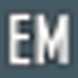 Eroticmonkey Logo