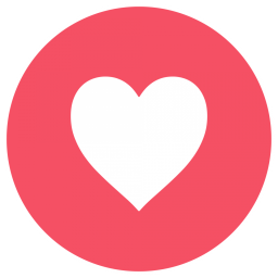 Erotik Casting Logo