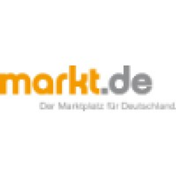 Erotik Markt Logo