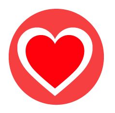 Annett Kühn Logo